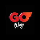 Go Wings APK