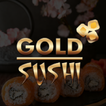 Gold Sushi
