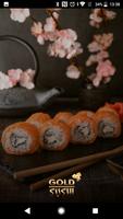 Gold Sushi bài đăng