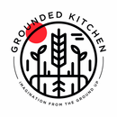 Grounded Kitchen APK