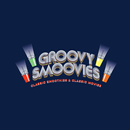 Groovy Smoovies APK