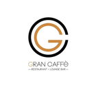 Gran Caffe icon