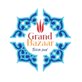 Grand Bazaar Kebab