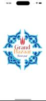 Grand Bazaar Kebab bài đăng