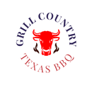 Grill Country Texas BBQ APK