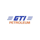 GTI SUNDRE APK