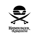 Hamburger z Karaibów APK