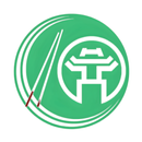 APK Hanoi Asian Food