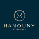 Hanouny's Homemade APK