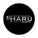 Haru Sushi APK