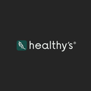 Healthy's APK