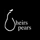 APK Heirs Pears