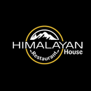 Himalayan House Restaurant APK