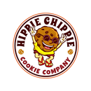 APK Hippie Chippie Cookie Company