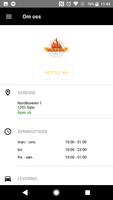 Holmlia Grill স্ক্রিনশট 3
