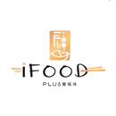 APK iFood-Plus