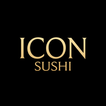 ICON sushi
