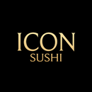 ICON sushi APK