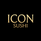 ICON sushi ikona