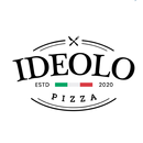 APK Ideolo Pizza