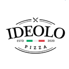 Ideolo Pizza 圖標