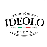 Ideolo Pizza ícone