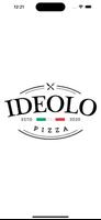 Ideolo Pizza 海報