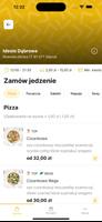 Ideolo Pizza 截圖 1