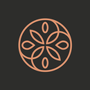 Ima Sushi APK