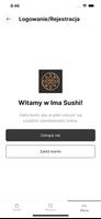Ima Sushi 스크린샷 3