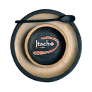 Itacho Sushi & Wok APK