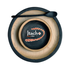 Itacho Sushi & Wok 图标