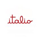 Italio-icoon