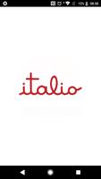 Italio-poster