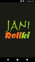 Jani Rollki poster
