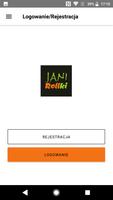 Jani Rollki screenshot 3