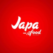 Japa Food