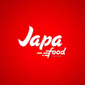 Japa Food