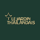 Jardinthailandais APK