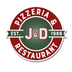 JD PIZZA