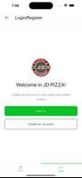 JD PIZZA 스크린샷 3