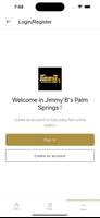 Jimmy's Palm Springs Screenshot 3