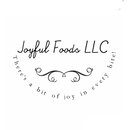 Joyful Foods APK