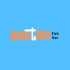 Junction Takeaway icône