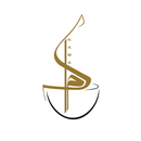 Kama Coffee House APK