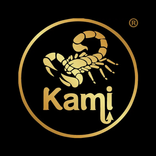 Kami Sushi