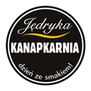 APK Kanapkarnia Jędryka