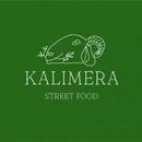 APK Kalimera street food