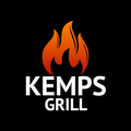 Kemps Grill