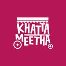 Khatta Meetha APK